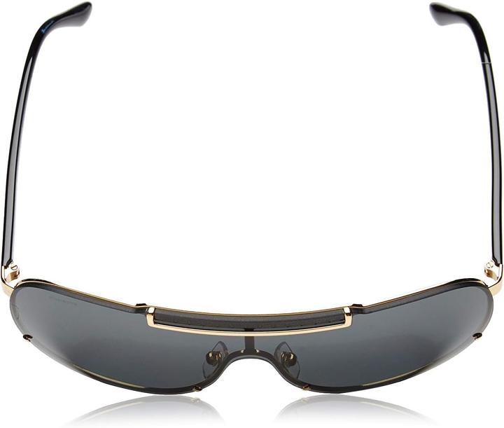 Produktbild Versace VE2140