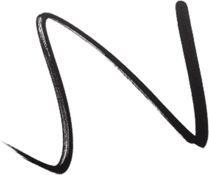 Image du produit Estée Lauder Petit (Crayon noir)