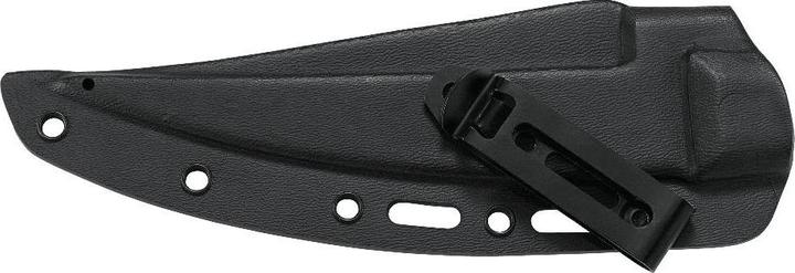 Immagine prodotto CRKT HZ6 (16.50 cm)