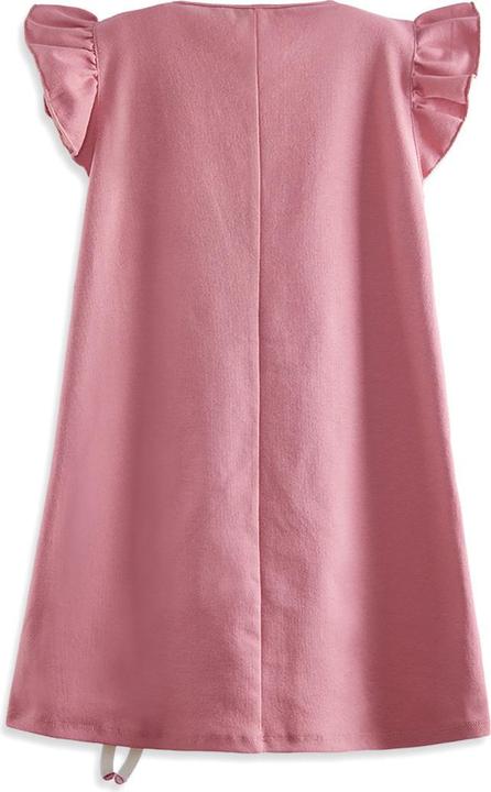 Produktbild Denokids Lilycorn (104)