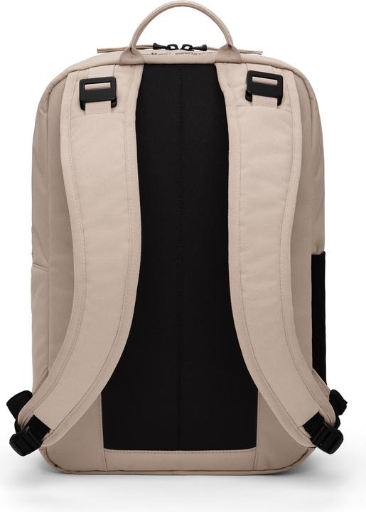 Immagine prodotto DB Sports Daypack 17L (17 l)