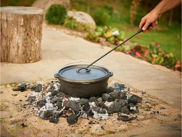 Produktbild Bon-fire Dutch Oven