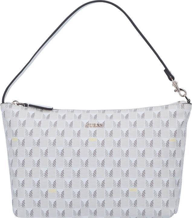 Immagine prodotto Guess Borsa a tracolla Vikky 40 cm (20 l)