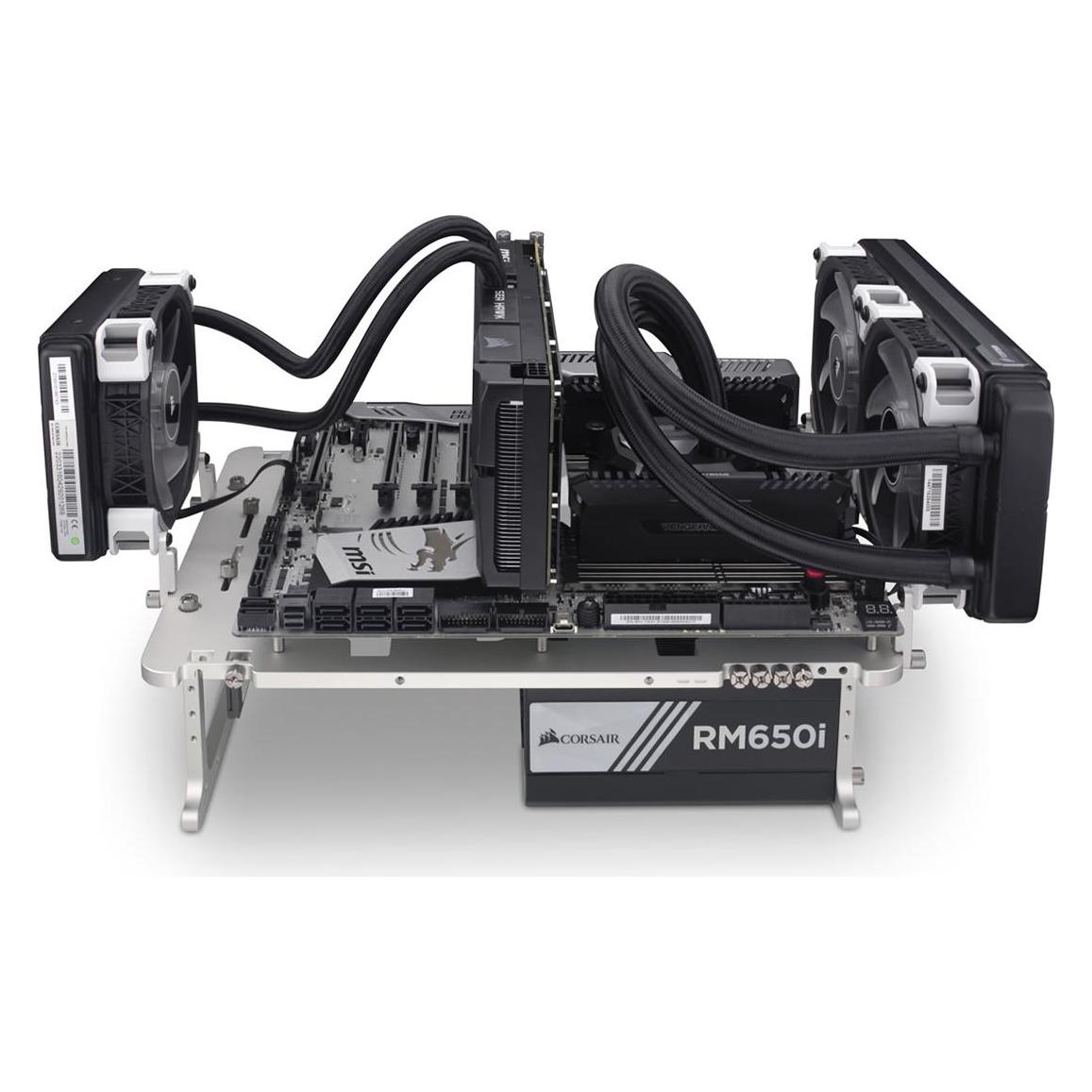 Streacom Bc1 - buy at Digitec - Digitec