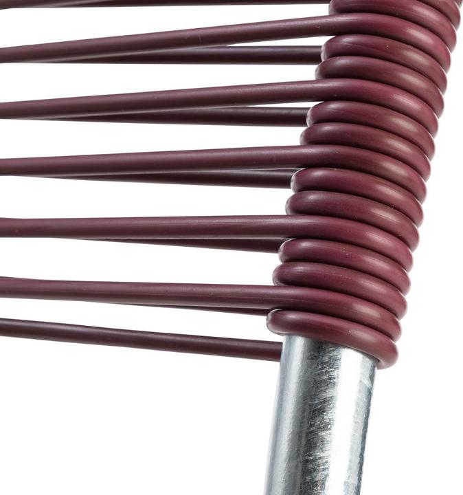 Image du produit Schaffner Säntis