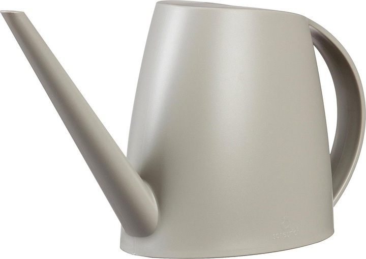Produktbild Scheurich Lilly 16 (1.50 l)