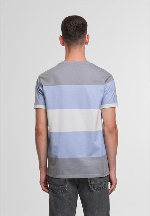 Produktbild Just Rhyse Seaside (L)