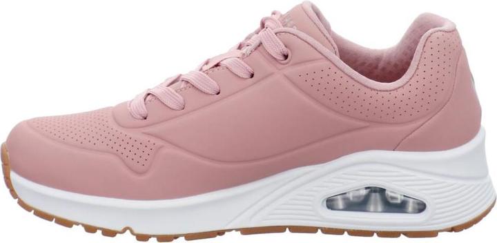 Image du produit Skechers Uno (38)