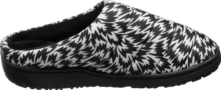Actual product image Subu Slippers Concept (39, 40)