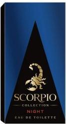 Produktbild Collection Night (Eau de Toilette, 75 ml)