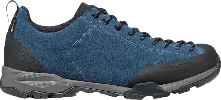 Produktbild Scarpa Mojito Trail GTX WIDE (43)