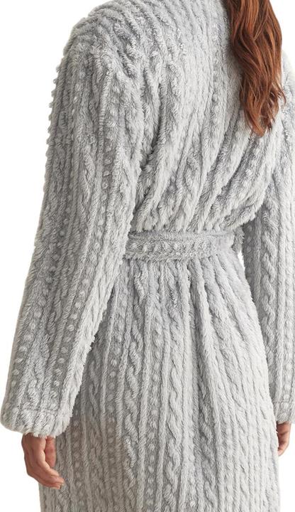 Produktbild Sellmark Supersoft Complementos (XXL)