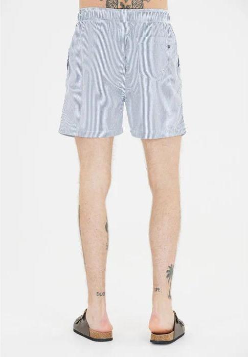 Image du produit Cruz Dereker (M)