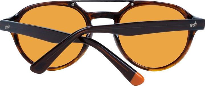 Produktbild WEB MOD. WE0278 5352E