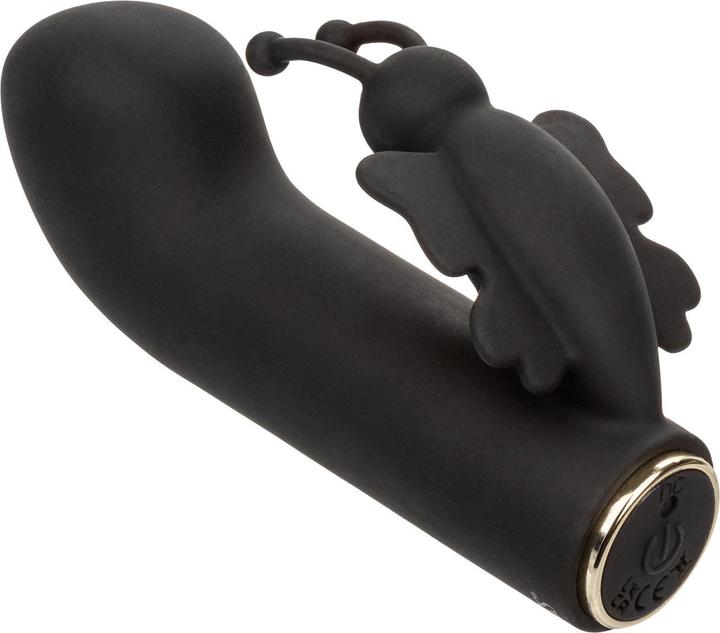 Produktbild CalExotics Raven™ Butterfly