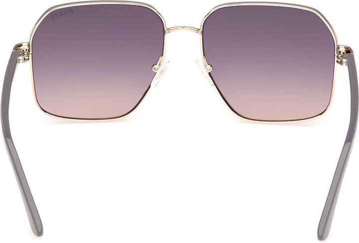 Immagine prodotto Guess Occhiali da Sole Donna Oro