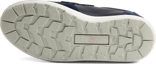 Image du produit Benjie Widnau Recycled sole Jeune enfant Bleu marine (26)