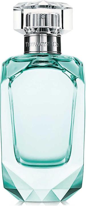 Produktbild Tiffany & Co. Intense (Eau de Parfum, 30 ml)