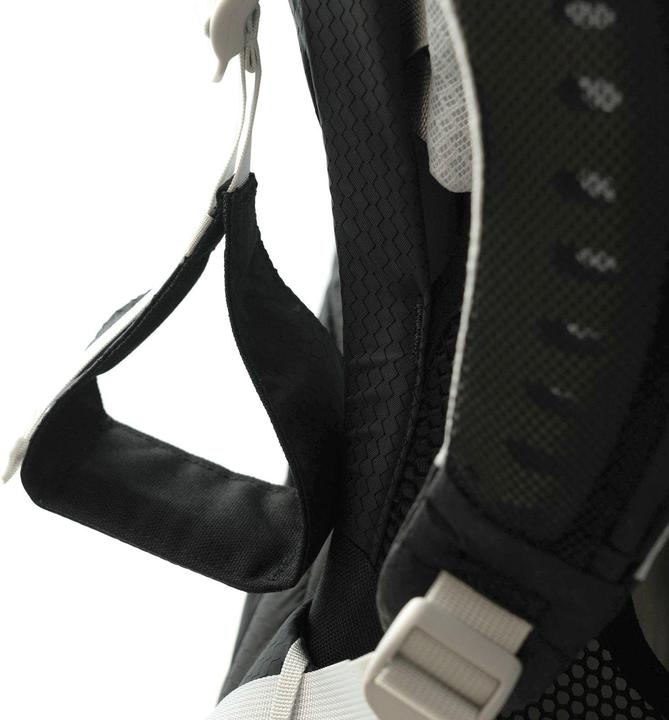 Immagine prodotto Osprey Poco Trage