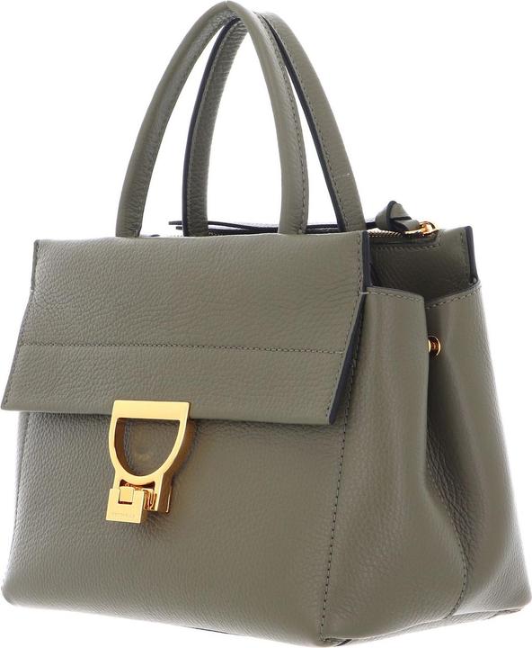 Immagine prodotto Coccinelle Arlettis Handbag Grained Leather