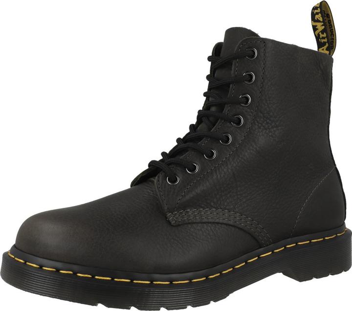 Actual product image Dr. Martens 1460 Pascal (45)