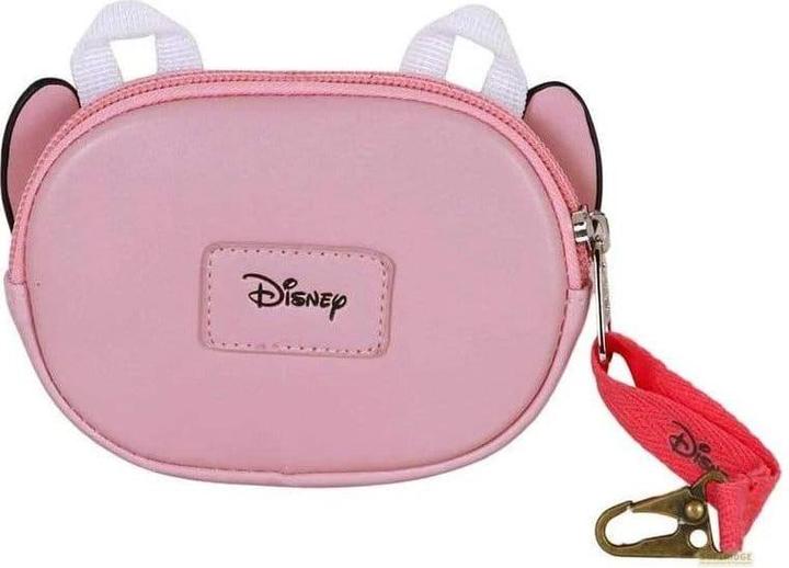 Actual product image Karactermania Pill Coin Purse Face