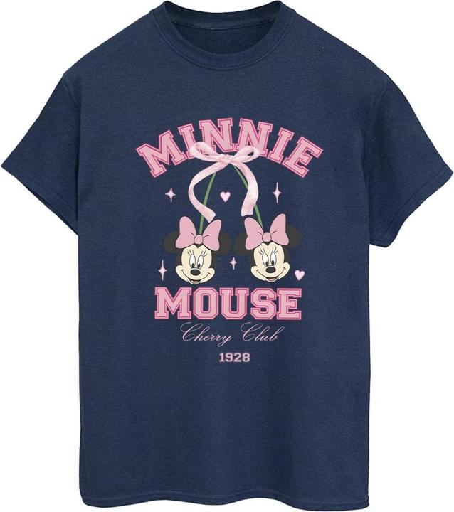 Produktbild Disney Cherry Club TShirt (M)