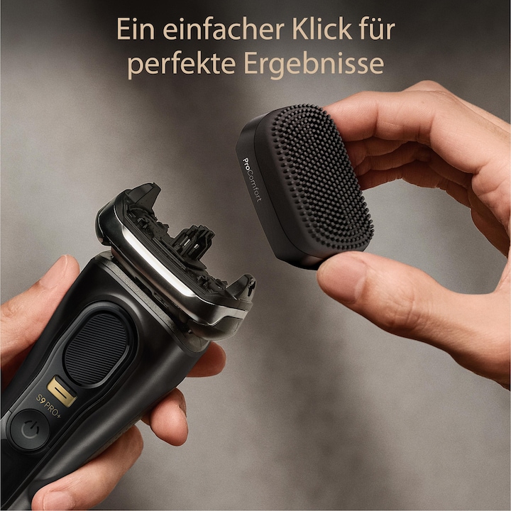 Image du produit Braun Series 9 Pro+