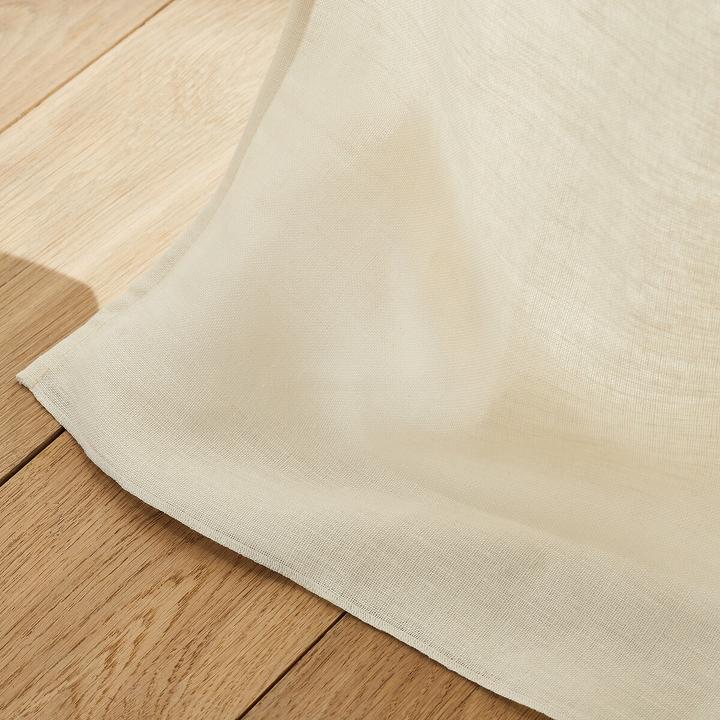 Actual product image AM.PM Colin (140 x 180 cm)