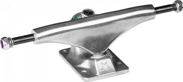 Immagine prodotto Minilogo Set di camion da 7,63 (7.63")