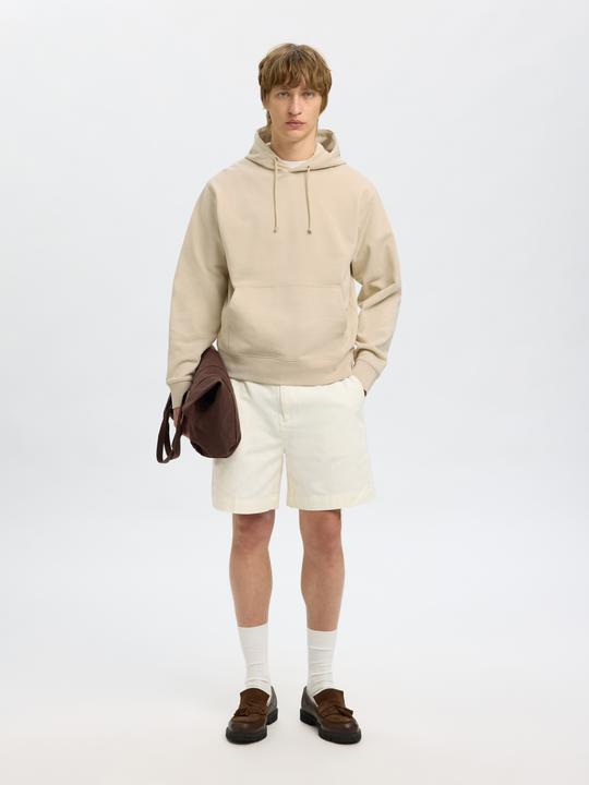 Immagine prodotto Selected Homme 100% Baumwoll Hoodie (XL)