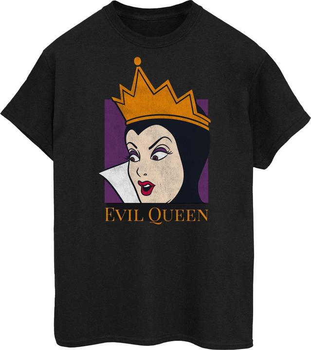 Produktbild Snow White TShirt (L)