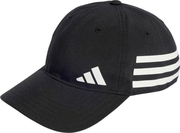 Actual product image Adidas Auffällige Baseballkappe