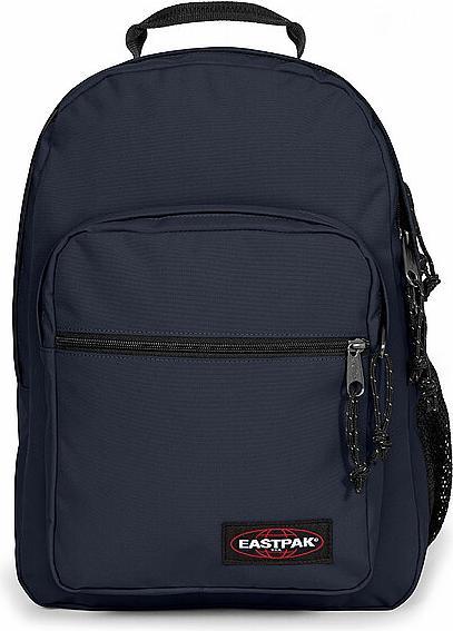 Produktbild Eastpak Oval Single (44 l)