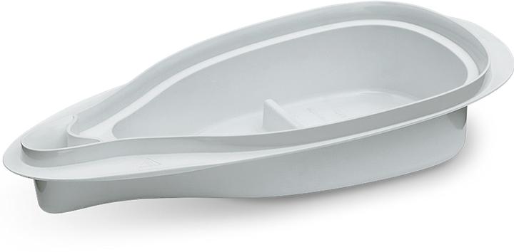 Produktbild Philips GC7933/30 (2400 W, 450 g/min)