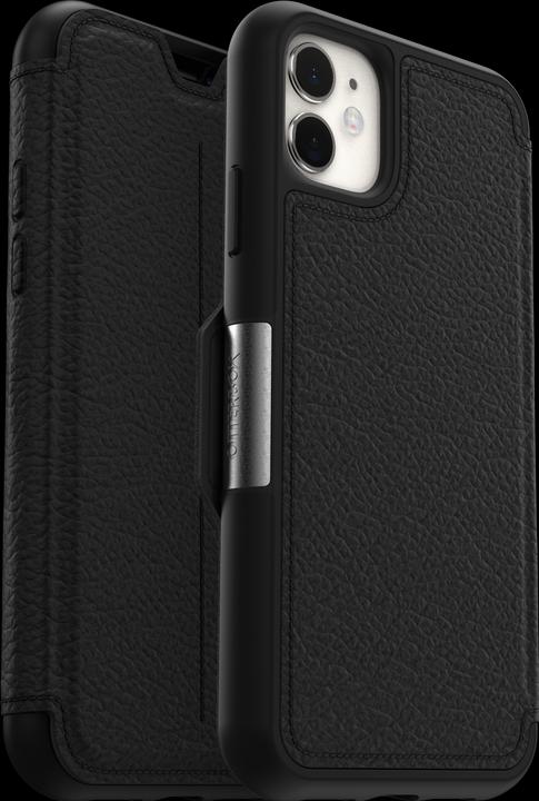 OtterBox Strada Folio (Apple iPhone 11)
