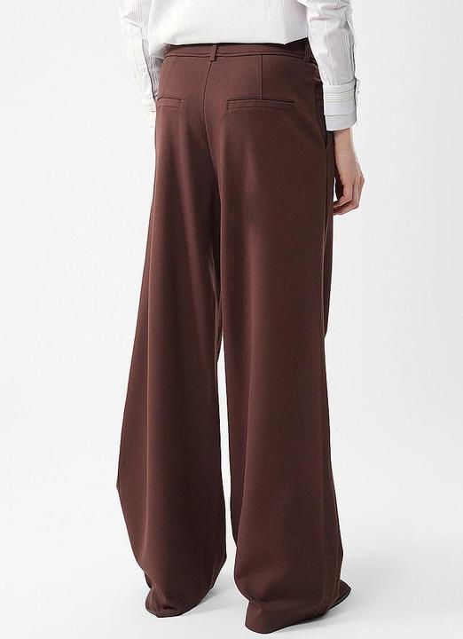 Immagine prodotto Oh April Marlenehose MIRI (S)