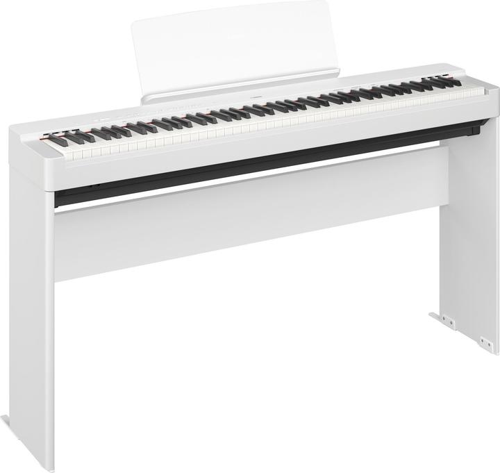 Image du produit Yamaha P-225 (88 Boutons)