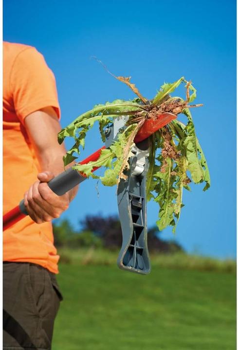 Immagine prodotto Wolf-Garten iW-A Coltello diserbo