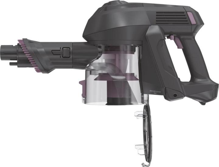 Produktbild Hoover HF103X 011