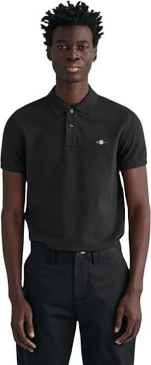Immagine prodotto GANT Polo Slim Shield Pique (XL)