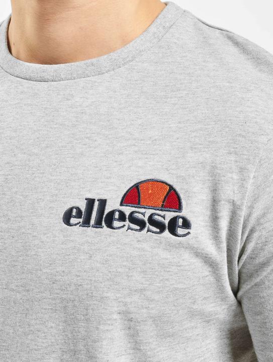 Produktbild Ellesse T-Shirt (M)