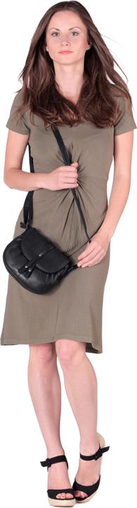 Produktbild Szuna Umhängetasche