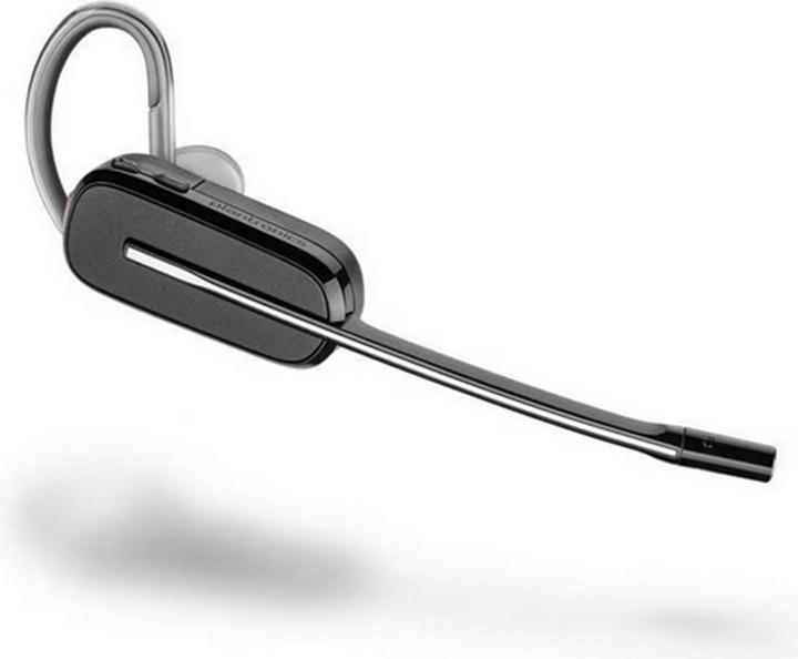 Produktbild Poly Savi 8240 Office MS (Kabellos, USB-A)