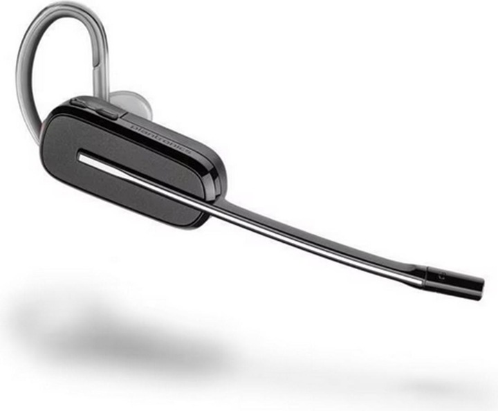 Actual product image Poly Savi 8240 Office MS (Wireless, USB-A)