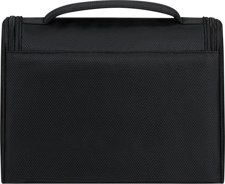 Produktbild Samsonite Respark Toilet Kit (10 l)