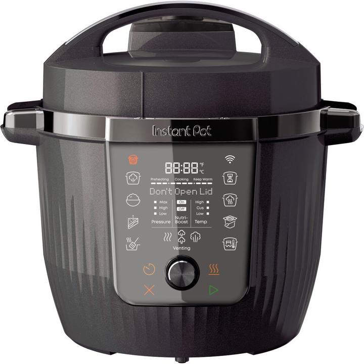 Produktbild Instant Pot Pro Multicooker