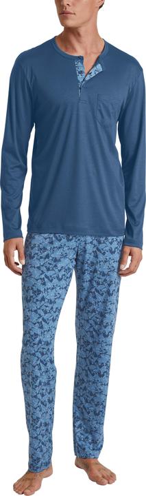 Image du produit Calida Pyjama, lang (S)