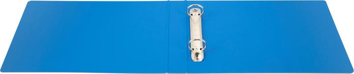 Produktbild Biella Ringhefter (A5, 32 mm, 1 Stk.)