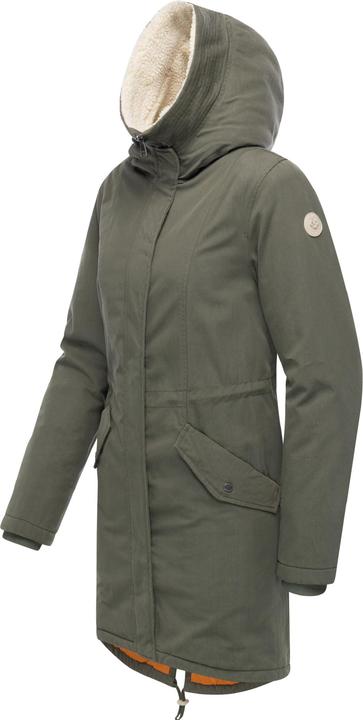 Immagine prodotto Ragwear Coogle YOUMODO